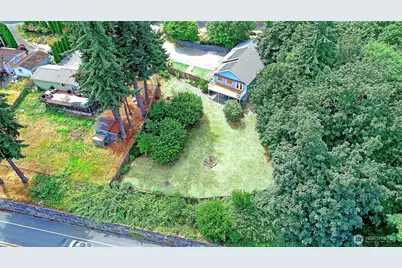 663 Vesper Way, Camano Island, WA 98282 - Photo 3