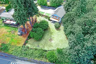 663 Vesper Way, Camano Island, WA 98282 - Photo 3