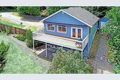 663 Vesper Way, Camano Island, WA 98282 - Photo 5