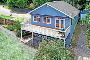 663 Vesper Way, Camano Island, WA 98282 - Photo 5