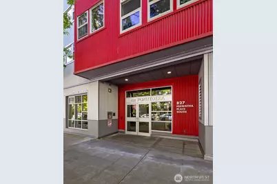 827 Hiawatha Place S #515, Seattle, WA 98144 - Photo 3
