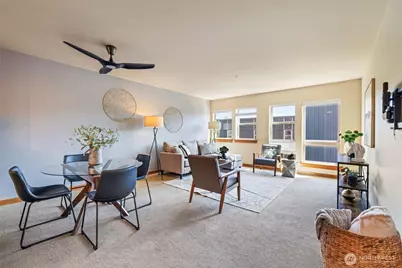 827 Hiawatha Place S #515, Seattle, WA 98144 - Photo 5