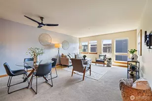 827 Hiawatha Pl S, Seattle, WA 98144 - Photo 5