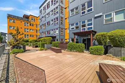827 Hiawatha Place S #515, Seattle, WA 98144 - Photo 19