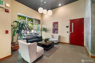 827 Hiawatha Place S #515, Seattle, WA 98144 - Photo 21