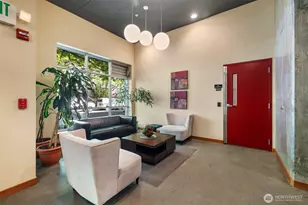 827 Hiawatha Pl S, Seattle, WA 98144 - Photo 21