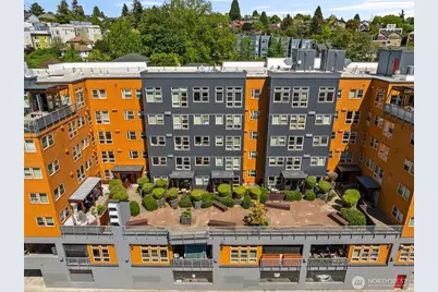 827 Hiawatha Place S #515, Seattle, WA 98144 - Photo 27