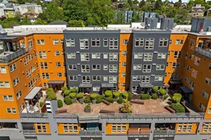 827 Hiawatha Pl S, Seattle, WA 98144 - Photo 27