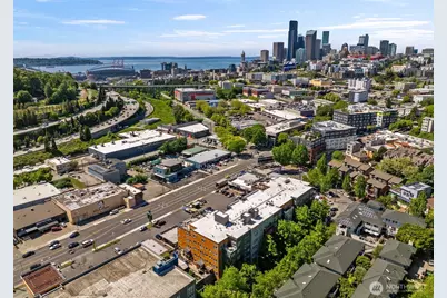 827 Hiawatha Place S #515, Seattle, WA 98144 - Photo 29