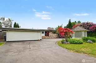 211 15th St, Snohomish, WA 98290 - Photo 37