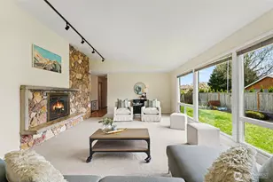 211 15th St, Snohomish, WA 98290 - Photo 5