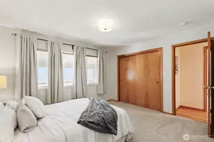 211 15th St, Snohomish, WA 98290 - Photo 13