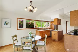 211 15th St, Snohomish, WA 98290 - Photo 7