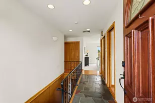 211 15th St, Snohomish, WA 98290 - Photo 11