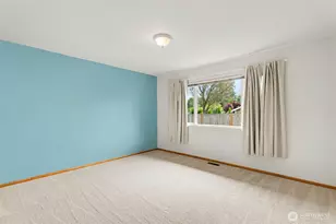 211 15th St, Snohomish, WA 98290 - Photo 17