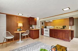 211 15th St, Snohomish, WA 98290 - Photo 25