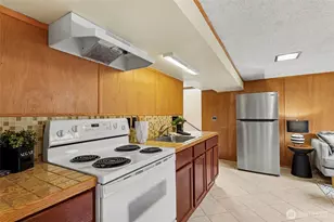 211 15th St, Snohomish, WA 98290 - Photo 27