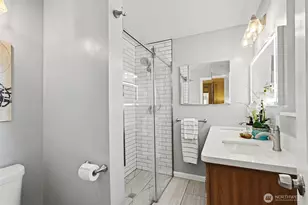 211 15th St, Snohomish, WA 98290 - Photo 15