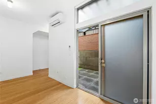 2114 E James St, Seattle, WA 98122 - Photo 27