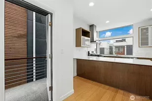 2114 E James St, Seattle, WA 98122 - Photo 13
