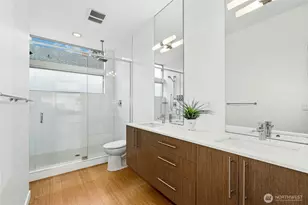 2114 E James St, Seattle, WA 98122 - Photo 21