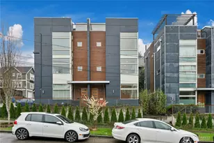 2114 E James St, Seattle, WA 98122 - Photo 37