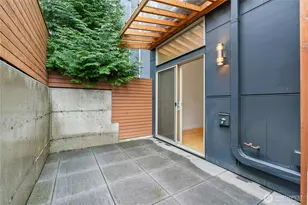 2114 E James St, Seattle, WA 98122 - Photo 33