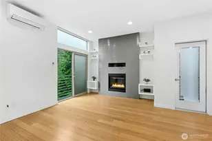 2114 E James St, Seattle, WA 98122 - Photo 7