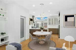 2114 E James St, Seattle, WA 98122 - Photo 11