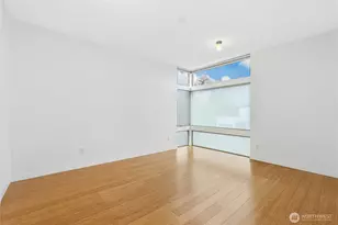 2114 E James St, Seattle, WA 98122 - Photo 17