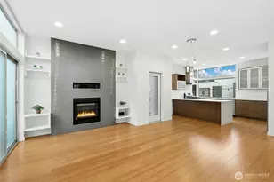2114 E James St, Seattle, WA 98122 - Photo 5