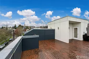 2114 E James St, Seattle, WA 98122 - Photo 35