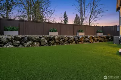 19229 133rd Street SE, Monroe, WA 98272 - Photo 35