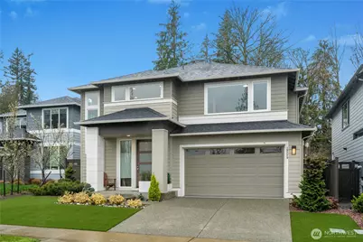 19229 133rd Street SE, Monroe, WA 98272 - Photo 39