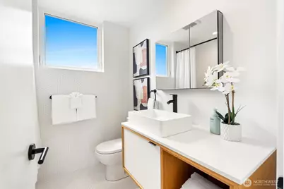 1821 S Lane Street, Seattle, WA 98144 - Photo 25