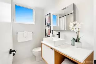 1821 S Lane St, Seattle, WA 98144 - Photo 25
