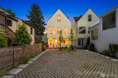 1821 S Lane Street, Seattle, WA 98144 - Photo 1