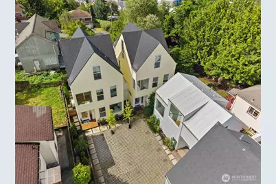 1821 S Lane Street, Seattle, WA 98144 - Photo 27