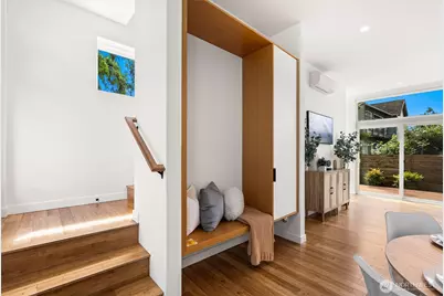 1821 S Lane Street, Seattle, WA 98144 - Photo 11