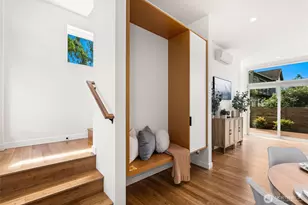 1821 S Lane St, Seattle, WA 98144 - Photo 11