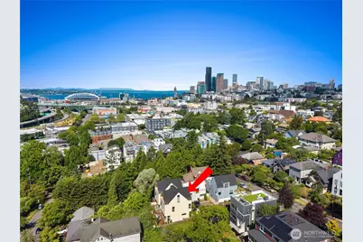 1821 S Lane Street, Seattle, WA 98144 - Photo 29