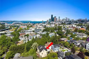 1821 S Lane St, Seattle, WA 98144 - Photo 29