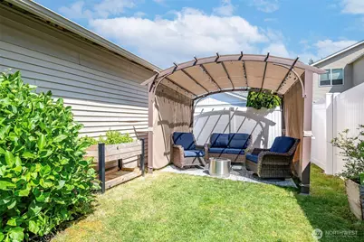 1186 Griggs Street, DuPont, WA 98327 - Photo 31