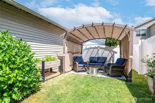 1186 Griggs St, DuPont, WA 98327 - Photo 31