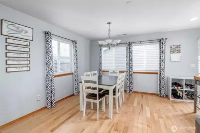 1186 Griggs Street, DuPont, WA 98327 - Photo 15