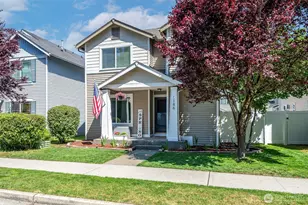 1186 Griggs St, DuPont, WA 98327 - Photo 35