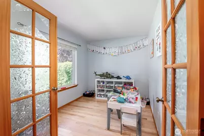 1186 Griggs Street, DuPont, WA 98327 - Photo 5