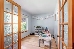 1186 Griggs St, DuPont, WA 98327 - Photo 5