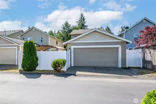 1186 Griggs St, DuPont, WA 98327 - Photo 3