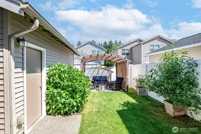 1186 Griggs Street, DuPont, WA 98327 - Photo 29